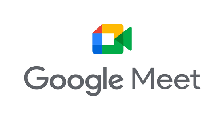 Hot News - แฮกเกอร์ปลอมหน้า Google Meet ใช้ ClickFix กระจาย Payload มัลแวร์